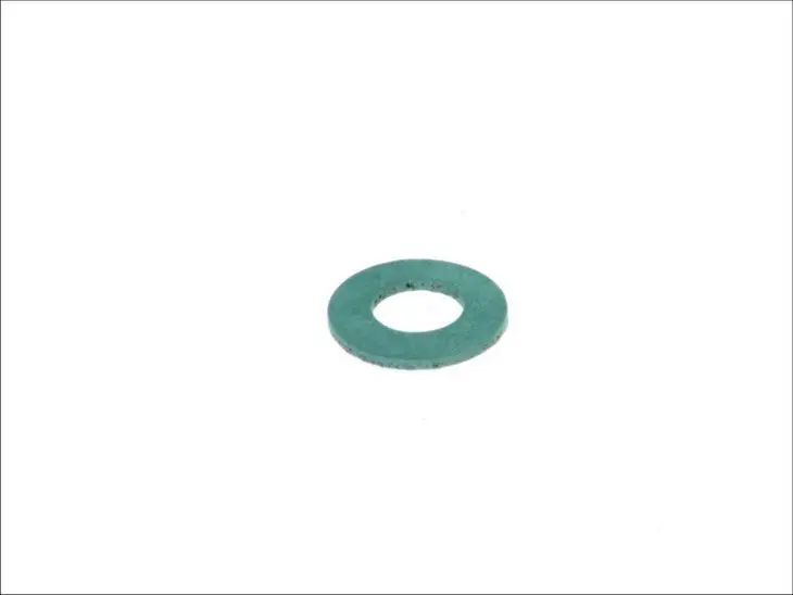 Uszczelka korka spustowego oleju (12x24x2) ELRING – EL473500