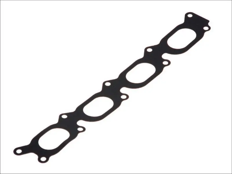 Uszczelka kolektora ssącego ELRING – EL476460
