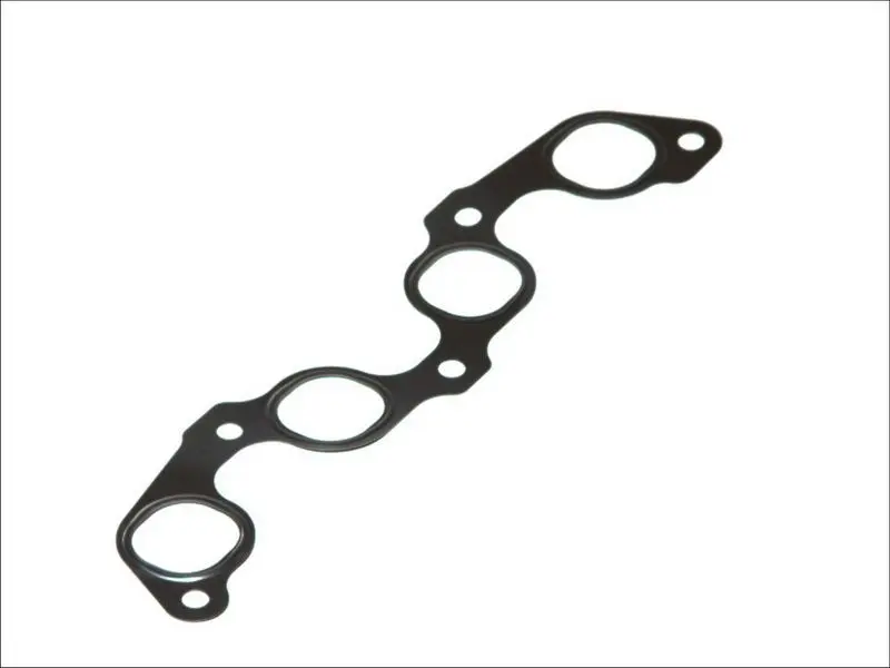 Uszczelka kolektora wydechowego ELRING – EL477110