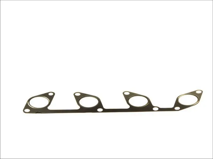 Uszczelka kolektora wydechowego ELRING – EL477640