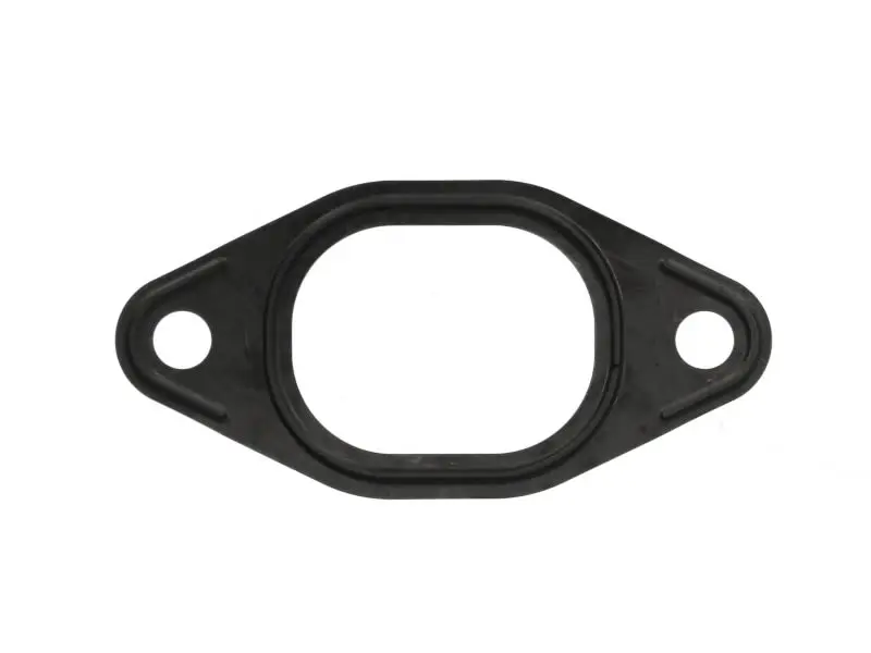 Uszczelka kolektora wydechowego ELRING – EL481320