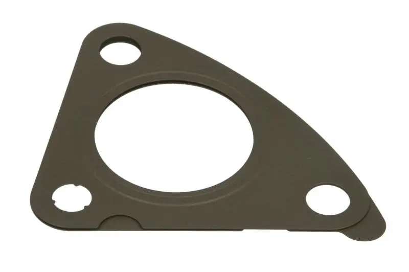 Uszczelka układu wydechowego ELRING – EL490060