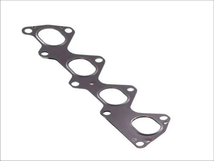 Uszczelka kolektora wydechowego ELRING – EL490240
