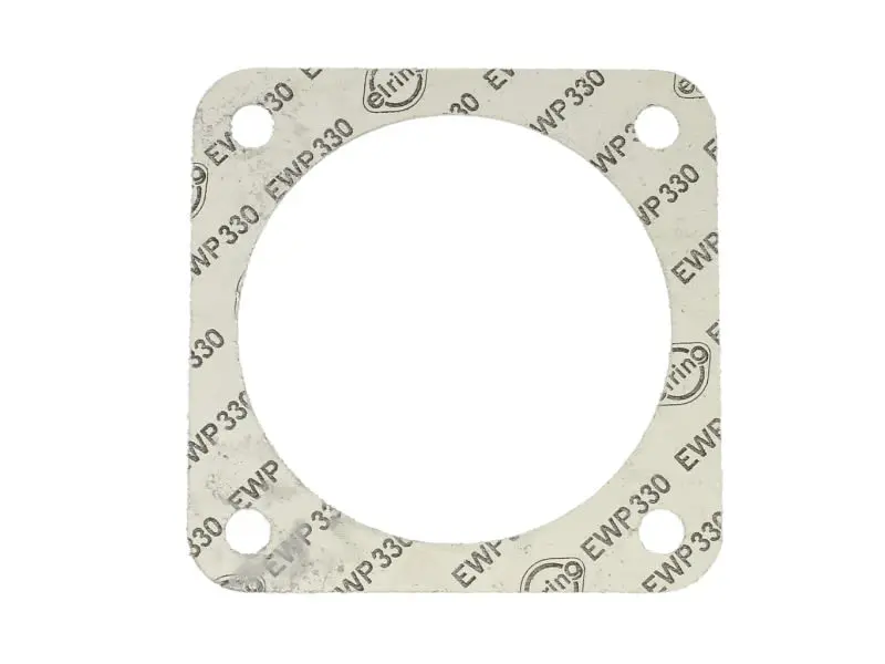 Uszczelka kolektora ssącego metal ELRING – EL490591
