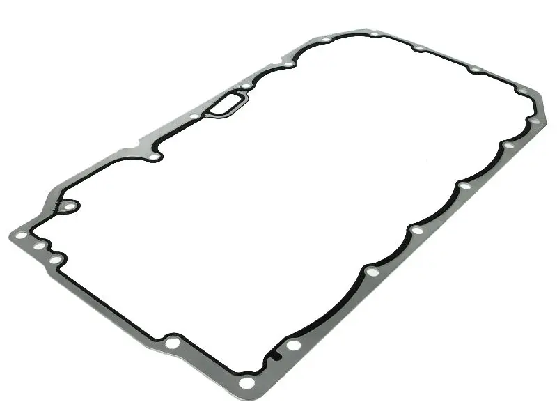 Uszczelka miski olejowej ELRING – EL492050