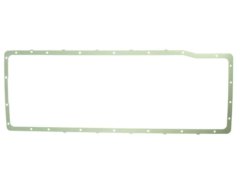 Uszczelka miski olejowej (papier) ELRING – EL492520