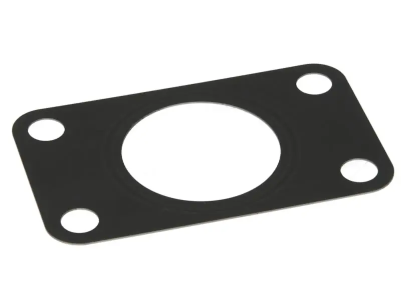 Uszczelka turbospręzarki autobusy MAN silniki D2066 LUH... ELRING – EL492970