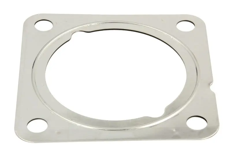 Uszczelka układu wydechowego ELRING – EL493890