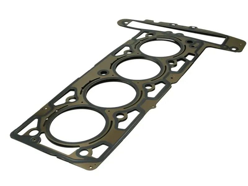 Uszczelka głowicy cylindrów ELRING – EL494250
