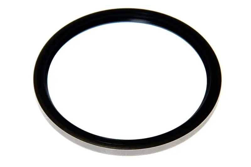 Uszczelniacz piasty koła (105x120x8) ELRING – EL495590
