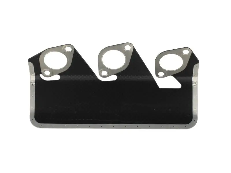 Uszczelka kolektora wydechowego ELRING – EL495900