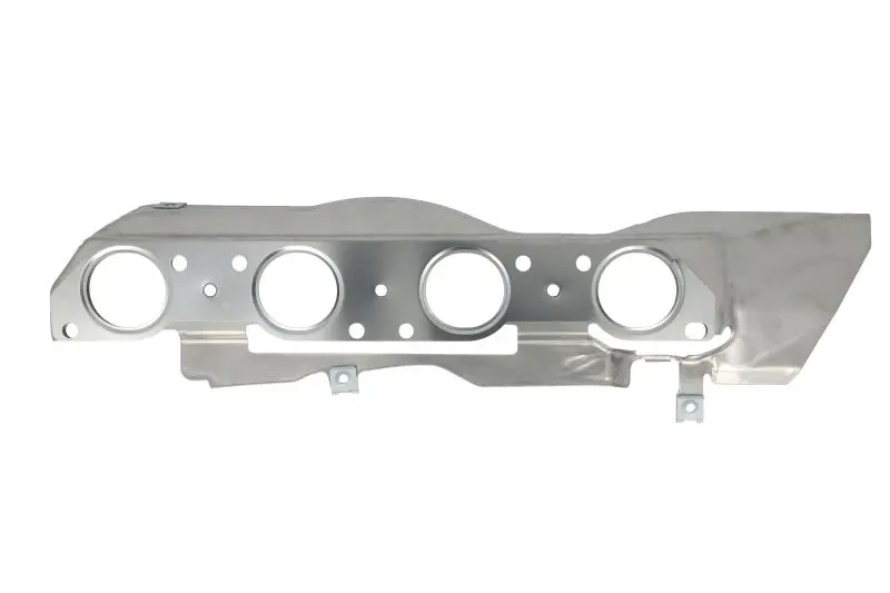 Uszczelka kolektora wydechowego ELRING – EL502095