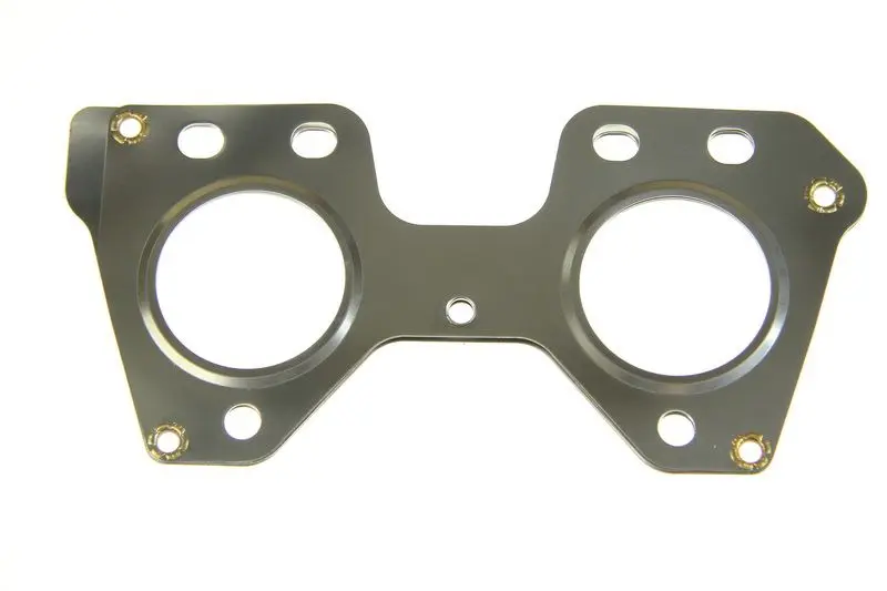 Uszczelka kolektora wydechowego ELRING – EL503721
