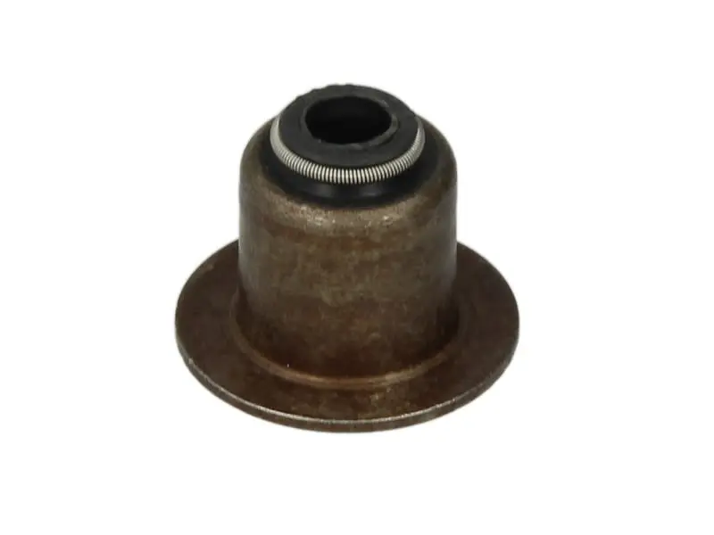Uszczelniacz trzonka zaworu ELRING – EL505680