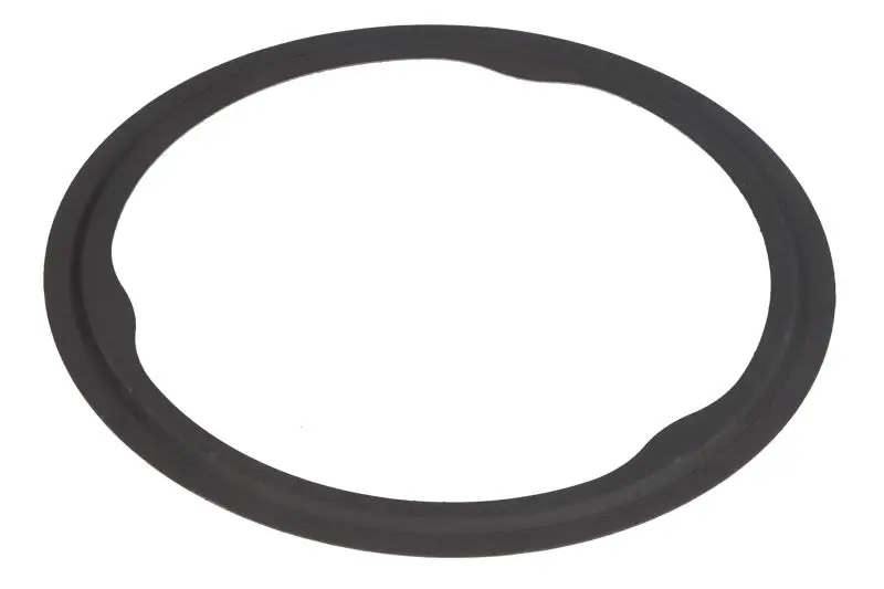Uszczelka układu wydechowego ELRING – EL514841