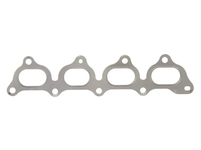 Uszczelka kolektora wydechowego ELRING – EL523881