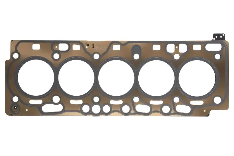 Uszczelka głowicy cylindrów ELRING – EL524535