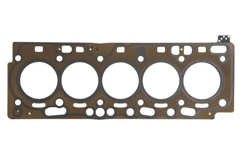 Uszczelka głowicy cylindrów ELRING – EL524545
