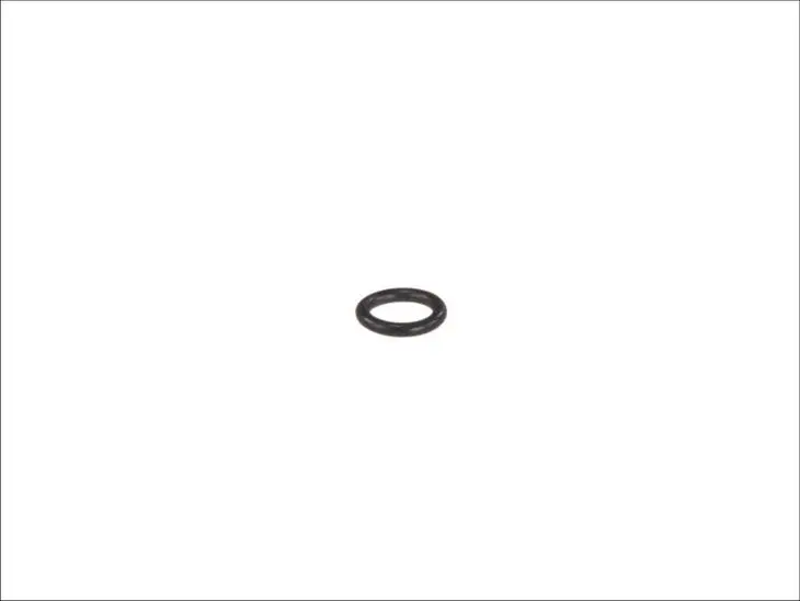 SH70 / EPDM RD Pierścień uszczelniający DAIMLER CHRYSLER PKW 17x25x4 ELRING – EL527815