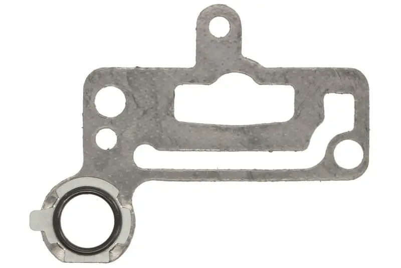 Uszczelka zaworu EGR ELRING – EL538950