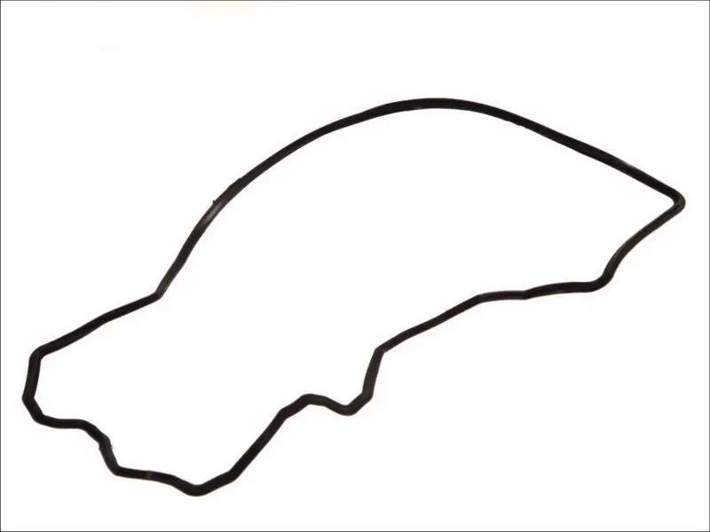 Uszczelka pokrywy zaworów ELRING – EL542050