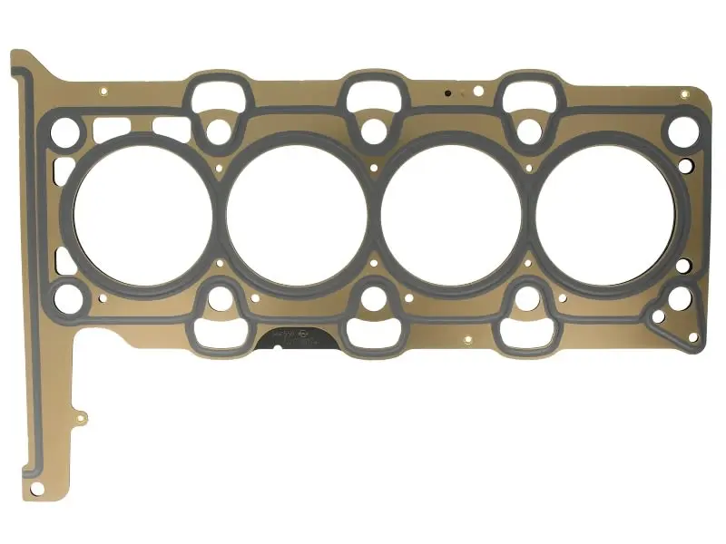 Uszczelka głowicy cylindrów ELRING – EL548550