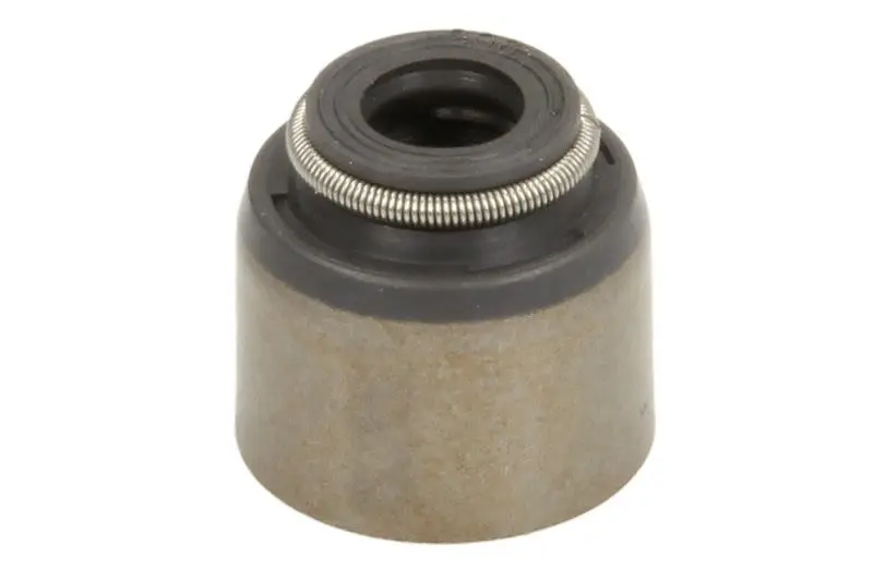 Uszczelniacz trzonka zaworu ELRING – EL550850