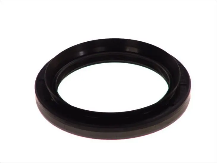Uszczelniacz piasty koła (55x75x8/13) ELRING – EL560309