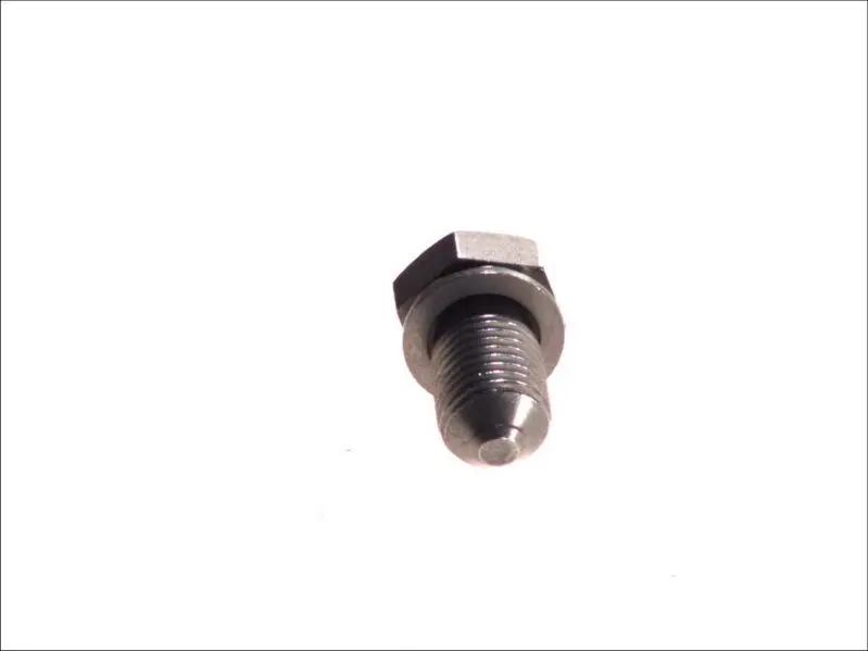 Śruba spustu miski olejowej M14x1,5 ELRING – EL567640