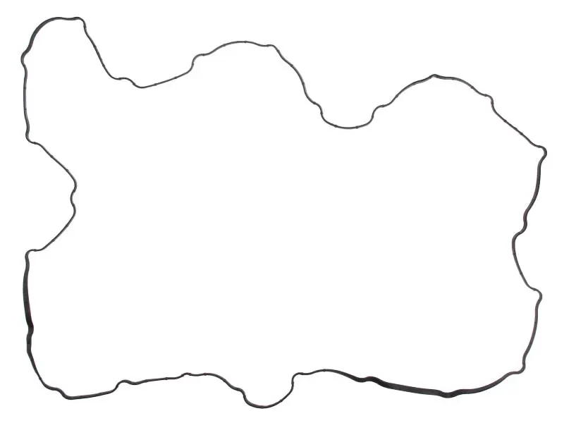 Uszczelka pokrywy zaworów (korkowy) ELRING – EL569330