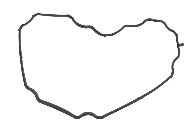 Uszczelka wentylacji skrzyni korbowej ELRING – EL569430