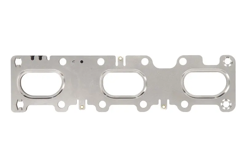 Uszczelka kolektora wydechowego ELRING – EL571591