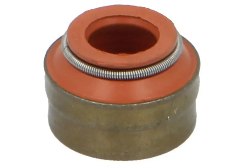 Uszczelniacz trzonka zaworu ELRING – EL574190
