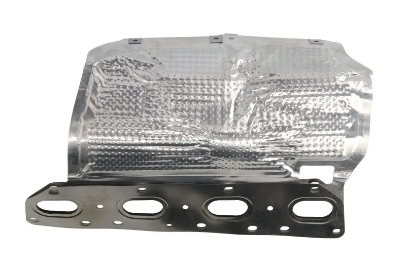 Uszczelka kolektora dolotowego/wydechowego L ELRING – EL574672