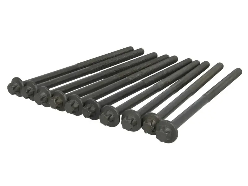 Zestaw śrub głowicy cylindrów ELRING – EL584500
