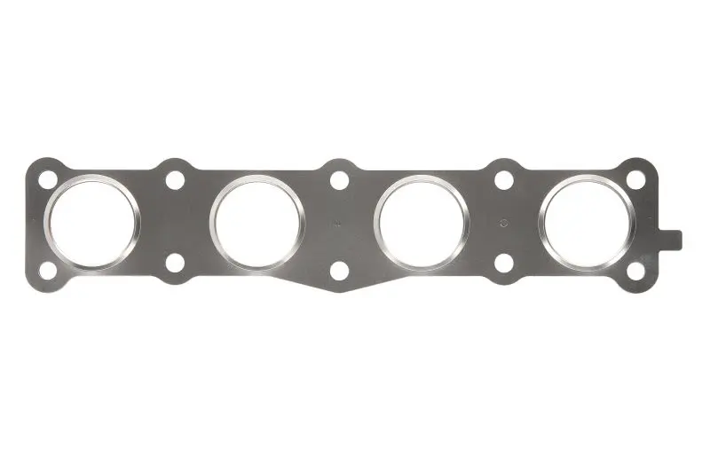 Uszczelka kolektora wydechowego ELRING – EL586120
