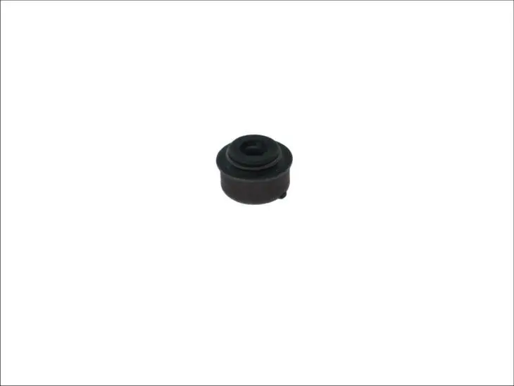 Uszczelniacz trzonka zaworu ELRING – EL586693