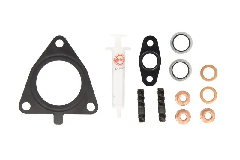 Uszczelka turbosprężarki ELRING – EL587210
