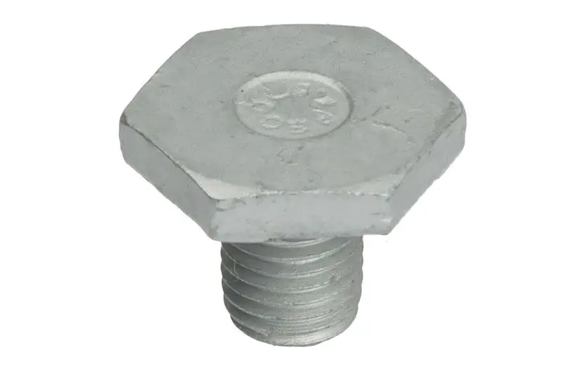 Śruba spustu miski olejowej M10x1,25 ELRING – EL587220