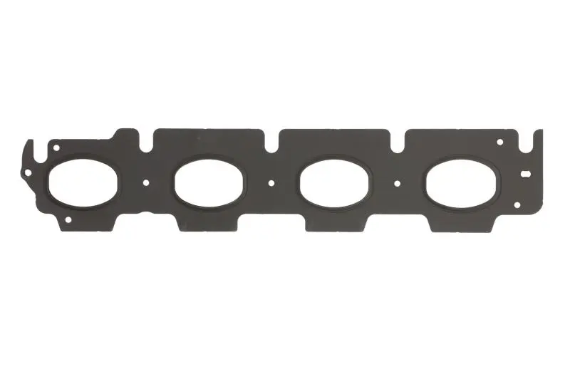Uszczelka kolektora wydechowego ELRING – EL588371