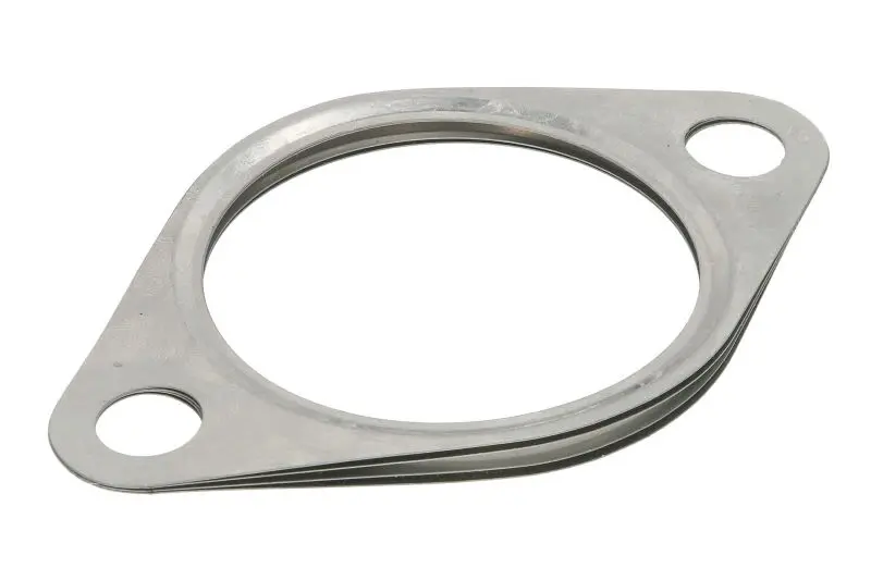 Uszczelka układu wydechowego ELRING – EL589460