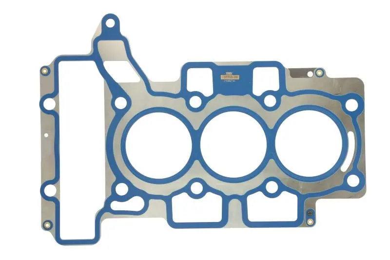 Uszczelka głowicy cylindrów ELRING – EL592540