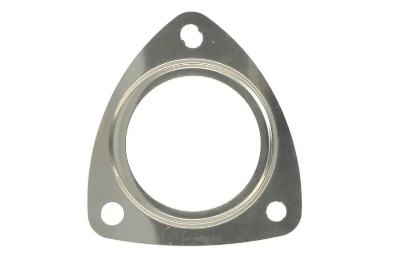 Uszczelka układu wydechowego ELRING – EL594020