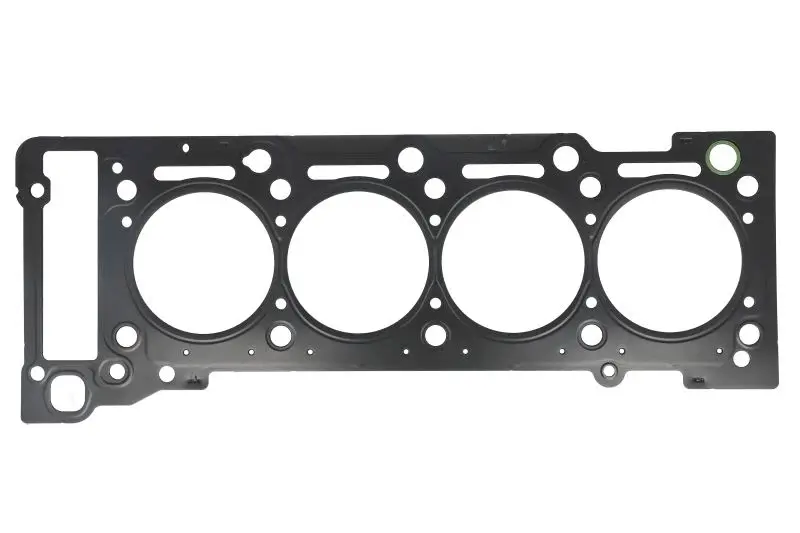 Uszczelka głowicy cylindrów ELRING – EL612282