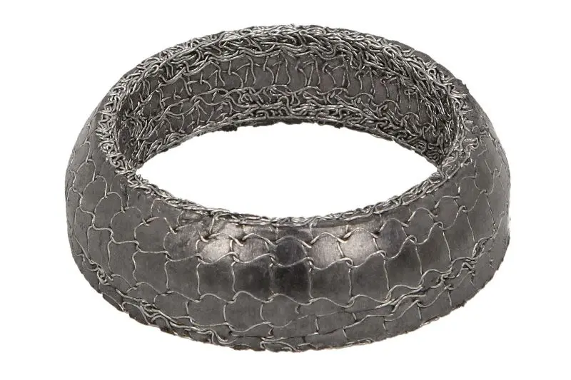Uszczelka układu wydechowego ELRING – EL642710