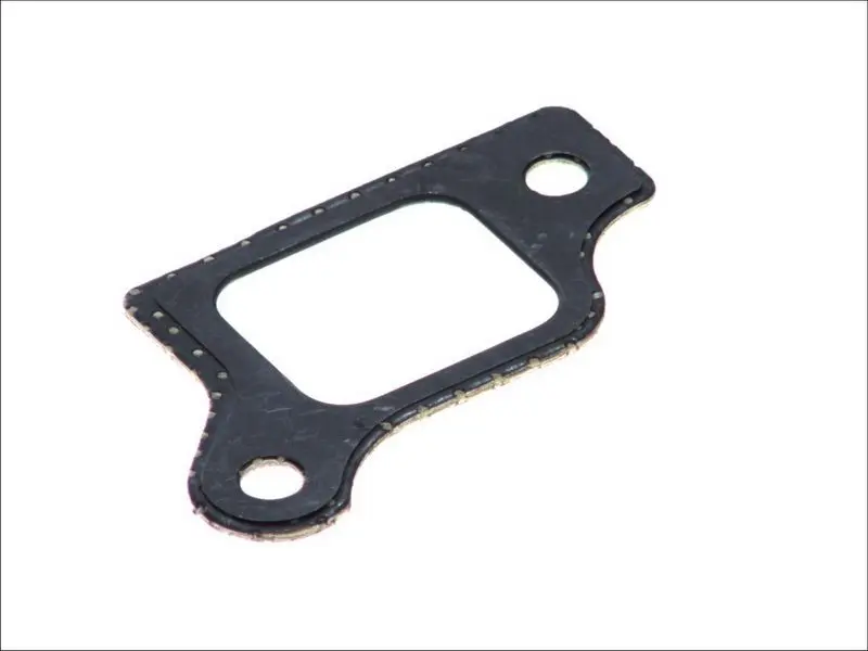 Uszczelka kolektora wydechowego ELRING – EL646540