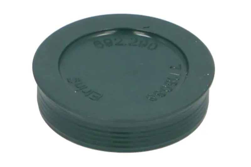 Brok silnika ELRING – EL692290
