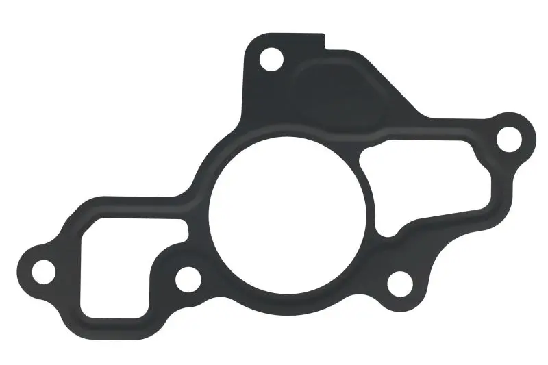 Uszczelka obudowy termostatu ELRING – EL694760