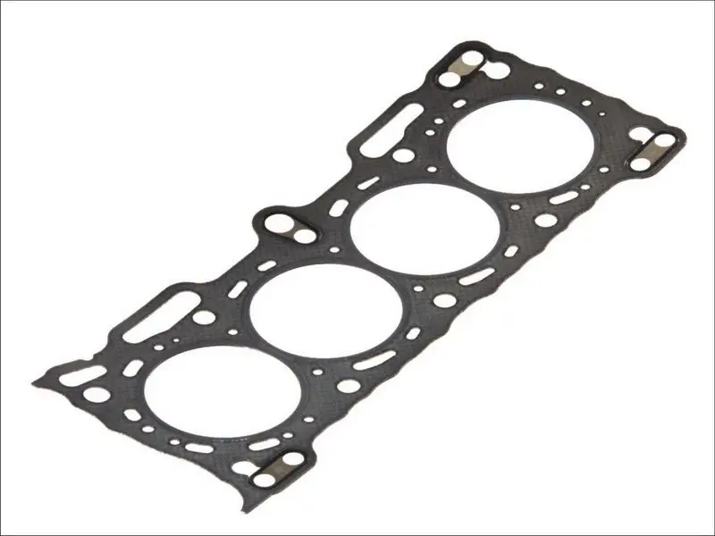 Uszczelka głowicy cylindrów ELRING – EL704620