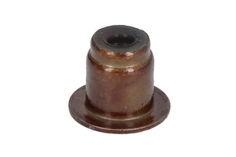 Uszczelniacz trzonka zaworu ELRING – EL708640